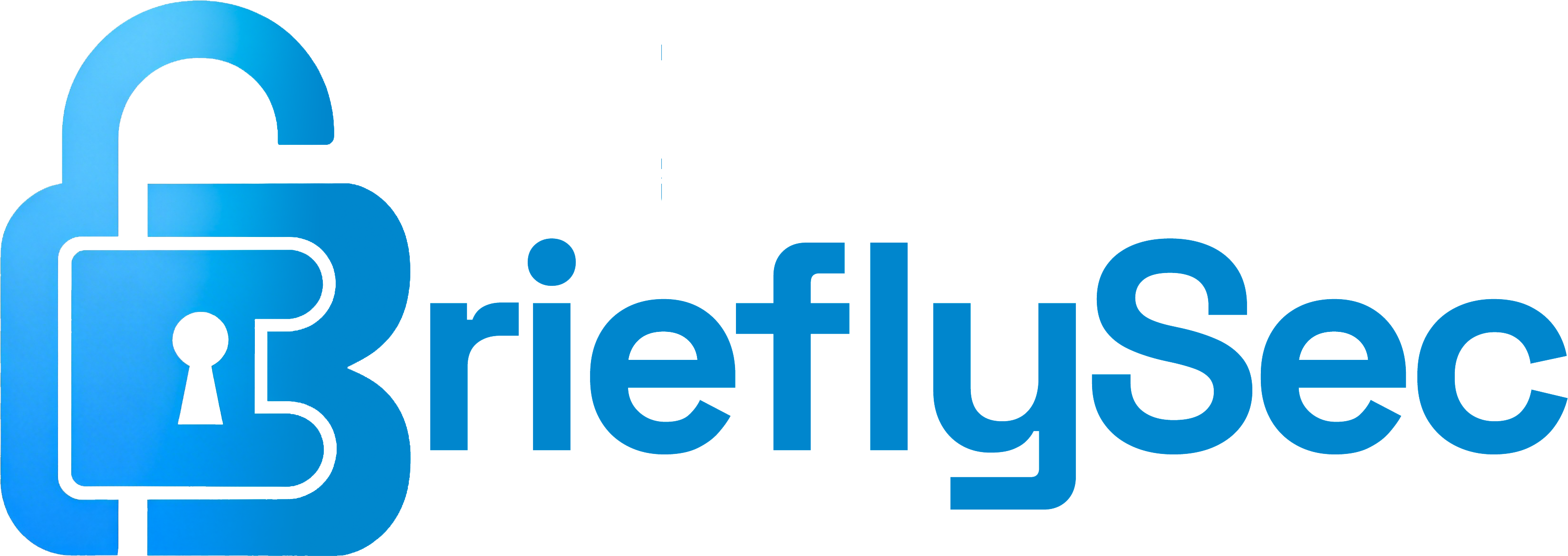 BrieflySec